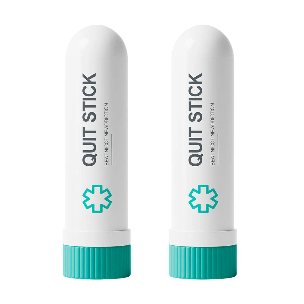 QuitStick MediLisk™