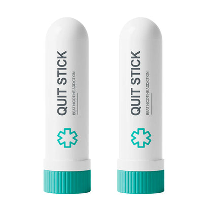 QuitStick MediLisk™